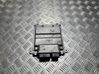 Engine control unit/module ECU 1860D403