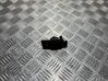 Parksensor PDC 95720H8100