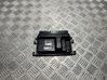 Engine control unit/module ECU PSKK18881
