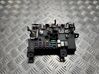 Fuse box set 8637B473