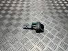 GPS-pystyantenni TK7866DY0A