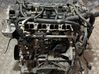 Engine PE04
