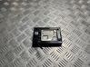 Wireless charging module 283427874R