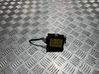 Other control units/modules 95210H8100