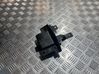 Sensor de radar Distronic 99140J7410