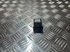 Enchufe conector USB 280239782R