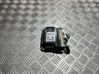 Airbag control unit/module DN4J57K30B