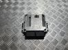 Engine control unit/module ECU 391602A425