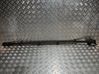 Airbagsensor Crashsensor Drucksensor 791702P000