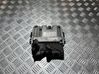 Engine control unit/module ECU 391012BAM9