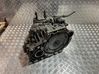 Caja de cambios automática 450003B415