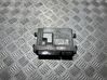 Engine control unit/module ECU SHDG18881