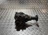 Front differential 473003B200