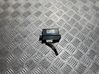 Keyless (KESSY) go control unit/module D09V