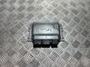 Engine control unit/module ECU 237105FF0B