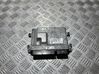 Engine control unit/module ECU SHDG18881