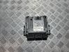 Engine control unit/module ECU 237104BD9E