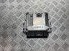 Engine control unit/module ECU 0281034009