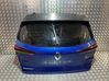 Tailgate/trunk/boot lid 
