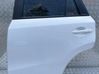 Rear door 