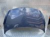 Motorhaube 