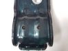 Tailgate/trunk/boot hinge 13247935