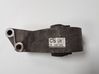 Engine mount bracket 13228305