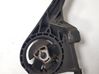 Engine mount bracket 13268880