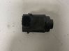 Sensor de aparcamiento PDC 12787793