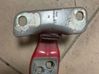 Tailgate/trunk/boot hinge 13275575