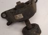 Engine mount bracket 13248575