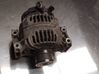 Alternator 24455914