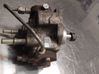 Fuel injection high pressure pump 55495426