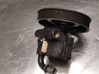 Power steering pump pulley 90409788
