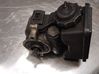 Power steering pump 24432252