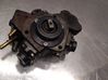 Fuel injection high pressure pump 55575157