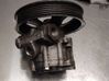 Power steering pump 90501206