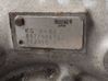 Turbo 8972506760