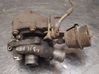 Turbo 55197838