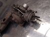 Turbo 8980536744