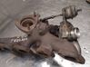 Turbo 24461826