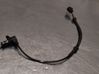 ABS rear brake sensor 96473224