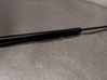 Tailgate/trunk strut/damper 13278257