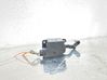 Motor/activador trampilla de calefacción 006864V