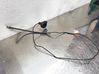 Clutch pipe/line FM277001