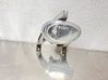 Front fog light 090510458