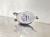 Front fog light 00032487
