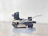 Front door lock 41412091