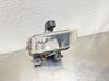 Front fog light 09146112