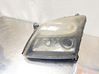 Headlight/headlamp 084421129L